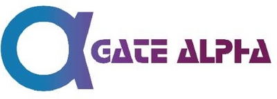 GATE ALPHA