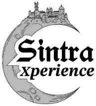 SINTRA XPERIENCE