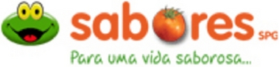 SABORES SPG PARA UMA VIDA SABOROSA