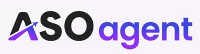 ASOAGENT