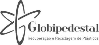 GLOBIPEDESTAL RECUPERAÇÃO E RECICLAGEM DE PLÁSTICOS