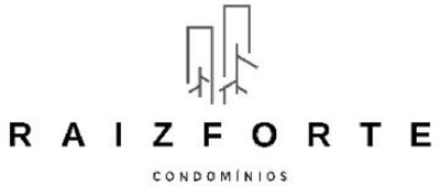 RAIZ FORTE CONDOMINIOS