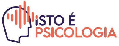 ISTO É PSICOLOGIA