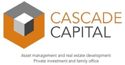 CASCADE CAPITAL ASSET MANAGEMENT AND REAL ESTATE DEVELOPMENT PRIVATE INVESTMENT AND FAMILY OFFICE