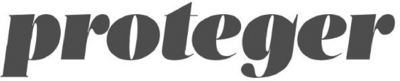 PROTEGER