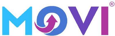MOVI