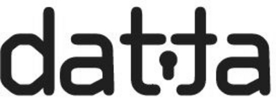 DATTA