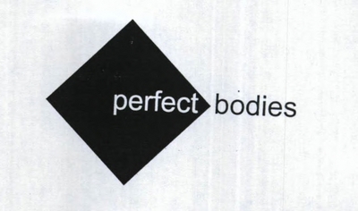 PERFECT BODIES