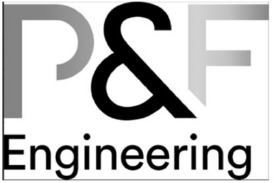 P&F ENGINEERING