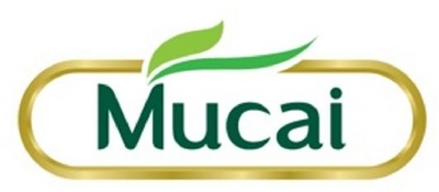 MUCAI