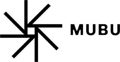 MUBU