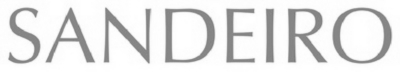 SANDEIRO