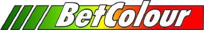 BETCOLOUR