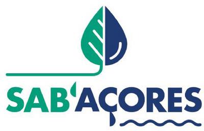 SAB'AÇORES