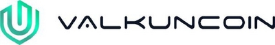 VALKUNCOIN