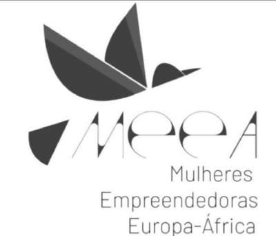 MEEA- MULHERES EMPREENDEDORAS EUROPA-ÁFRICA