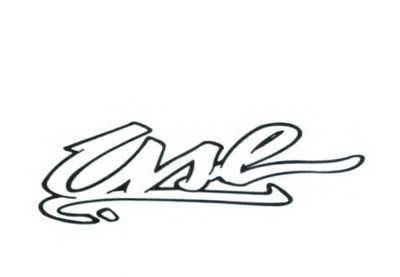 USE