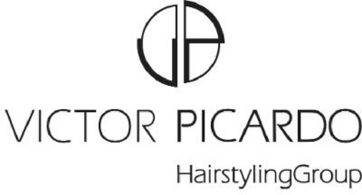 VICTOR PICARDO HAIRSTYLING GROUP