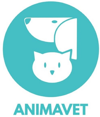 ANIMAVET