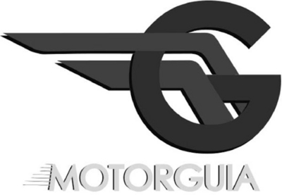 MOTORGUIA