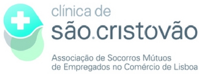 CLÍNICA DE SÃO CRISTÓVÃO - ASSOCIAÇÃO DE SOCORROS MÚTUOS DE EMPREGADOS NO COMÉRCIO DE LISBOA