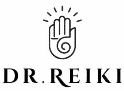 DR. REIKI