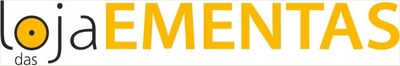 LOJA DAS EMENTAS