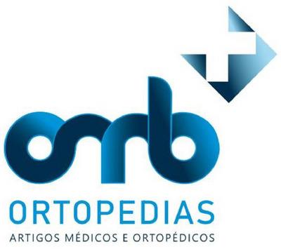 OMB ORTOPEDIAS