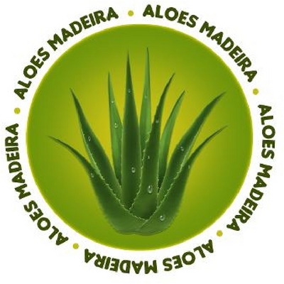 ALOES MADEIRA