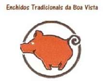 ENCHIDOS TRADICIONAIS DA BOA VISTA