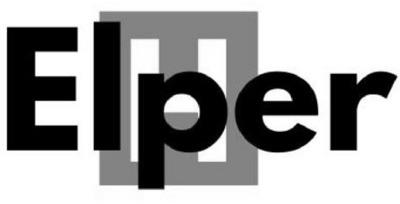 ELPER