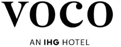 VOCO AN IHG HOTEL