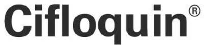 CIFLOQUIN