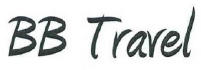 BB TRAVEL