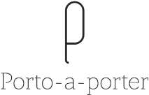 PORTO A PORTER