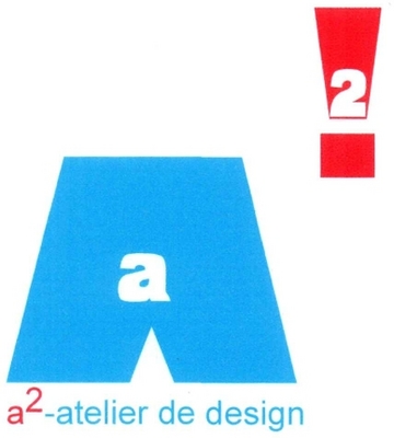 A 2 A2-ATELIER DE DESIGN
