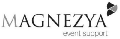 MAGNEZYA - EVENT SUPPORT