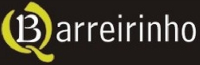 BARREIRINHO