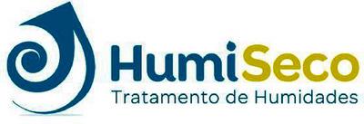 HUMISECO