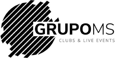 GRUPO MS - CLUBS & LIVE EVENTS
