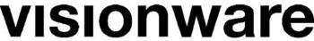 VISIONWARE