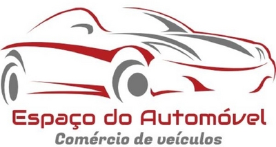 ESPAÇO DO AUTOMÓVEL COMÉRCIO DE VEÍCULOS