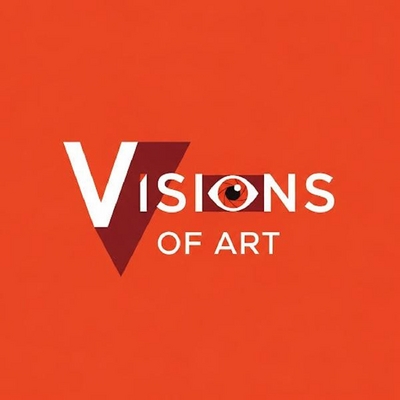 VISIONS OF ART