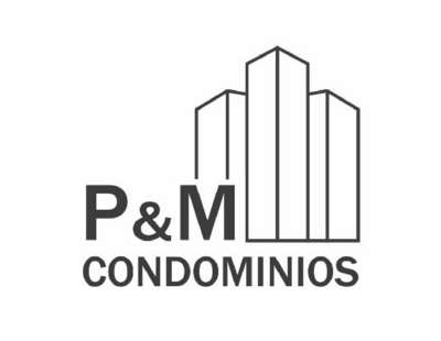 P&M CONDOMÍNIOS