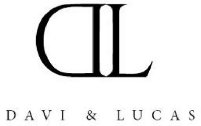 DL DAVI & LUCAS