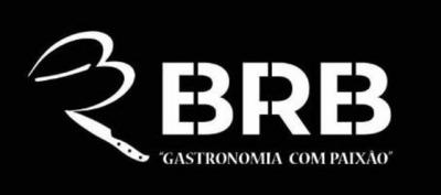BRB "GASTRONOMIA COM PAIXÃO"