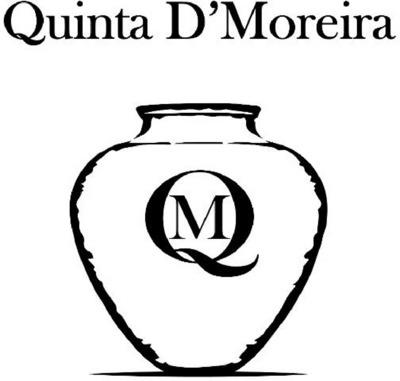 QUINTA D' MOREIRA