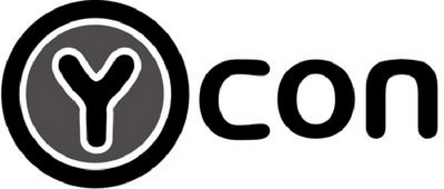 YCON