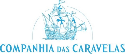 COMPANHIA DAS CARAVELAS