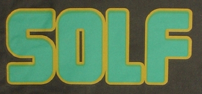 SOLF